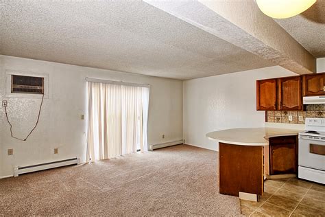 big rent grand junction colorado